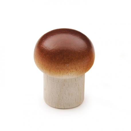 Champignon Marron 2 - vertbaudet enfant 