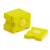 Fromage à couper Jaune 2 - vertbaudet enfant 