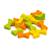 Boîte de pâtes farfalle Bleu 2 - vertbaudet enfant 