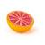 Pamplemousse Orange 1 - vertbaudet enfant 