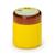 Pot de miel Jaune 1 - vertbaudet enfant 