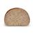 Tranche de pain Beige 1 - vertbaudet enfant 
