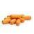 Saucisses party Marron 2 - vertbaudet enfant 