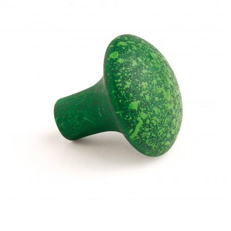 Brocolis Vert 2 - vertbaudet enfant 
