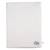 Matelas à langer en coton avec serviette - petit coeur Beige/bleu+Beige/rose 1 - vertbaudet enfant 