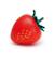 Fraise Rouge 2 - vertbaudet enfant 