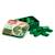 Epinards en bois iglo Vert 1 - vertbaudet enfant 