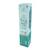 Tapis de yoga enfant vert Vert 1 - vertbaudet enfant 