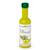 Huile d'olive Vert 1 - vertbaudet enfant 