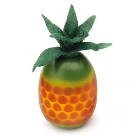 Ananas Vert 1 - vertbaudet enfant 