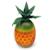 Ananas Vert 1 - vertbaudet enfant 