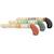 Pistolet à bouchon pop Beige 6 - vertbaudet enfant 