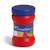 Sauce tomates Rouge 1 - vertbaudet enfant 