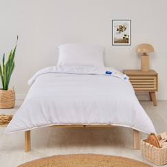 Chambre et rangement-Literie-Couette enfant été légère anti-acariens
