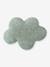 Coussin Nuage bleu 1 - vertbaudet enfant 