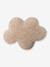 Coussin Nuage rose 1 - vertbaudet enfant 