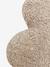 Coussin Nuage rose 3 - vertbaudet enfant 