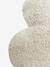 Coussin Nuage beige 3 - vertbaudet enfant 