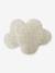 Coussin Nuage beige 1 - vertbaudet enfant 