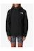 Veste g antora rain Noir 3 - vertbaudet enfant 