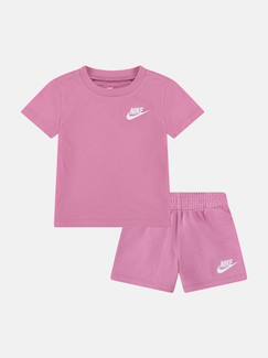 -Ensemble 2 pièces