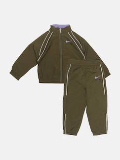 -Sweat 2 pièces