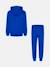 Ensemble 2 pièces Bleu+Noir 2 - vertbaudet enfant 