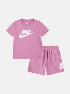-Ensemble 2 pièces