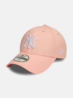 -Casquette logotypé