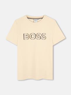 Garçon-T-shirt, polo, sous-pull-T-shirt-T-shirt  manches courtes