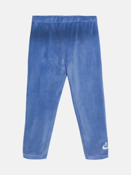 Ensemble 2 pièces Bleu foncé 3 - vertbaudet enfant 