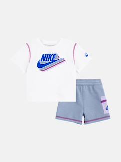 -Ensemble 2 pièces