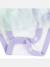 Bodies en coffret Blanc 3 - vertbaudet enfant 