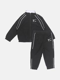 -Sweat 2 pièces