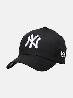 -Casquette logotypé