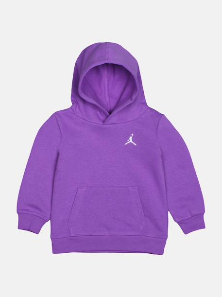 Ensemble 2 pièces Violet 2 - vertbaudet enfant 