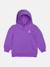 Ensemble 2 pièces Violet 2 - vertbaudet enfant 