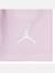 Ensemble fille 2 pièces Rose / blanc 4 - vertbaudet enfant 