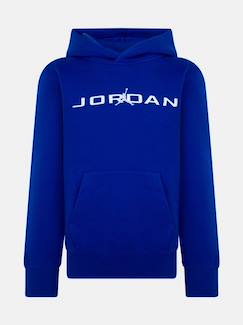 -Sweat à capuche
