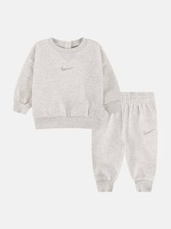 -Ensemble 2 pièces