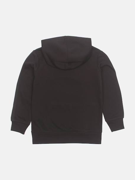 Ensemble 2 pièces Noir 5 - vertbaudet enfant 
