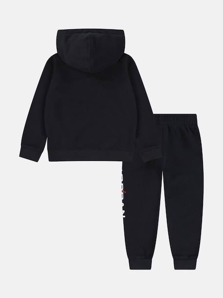 Ensemble 2 pièces Bleu+Noir 6 - vertbaudet enfant 