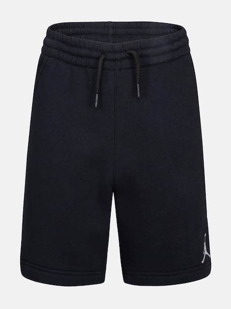 Garçon-Short taille élastique