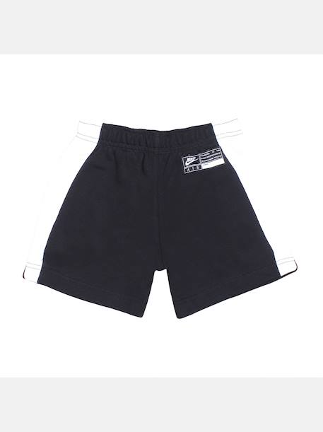 Ensemble 2 pièces Noir 5 - vertbaudet enfant 