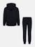 Ensemble 2 pièces Bleu+Noir 6 - vertbaudet enfant 