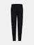 Jogging taille élastique Gris+Noir+Red 6 - vertbaudet enfant 