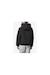 Veste imperméable enfant, le vrai 4.0 claude warm Bleu foncé+Noir+Vert 7 - vertbaudet enfant 