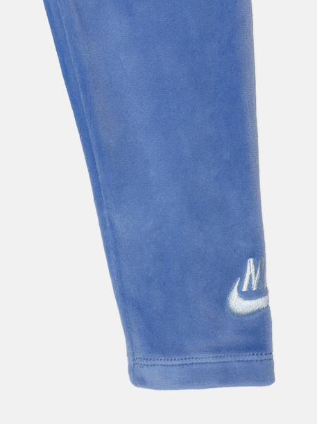 Ensemble 2 pièces Bleu foncé 4 - vertbaudet enfant 