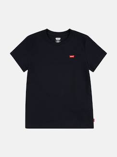 Garçon-T-shirt, polo, sous-pull-T-shirt  garçon manches courtes