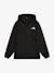 Veste b antora rain Noir 1 - vertbaudet enfant 